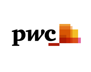 PWC Ticker.png