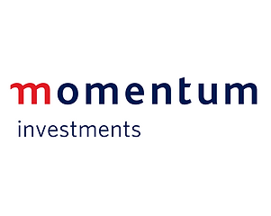 Momentum Inv Ticker.png