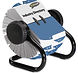 EBnet Industry Rollerdex.jpg