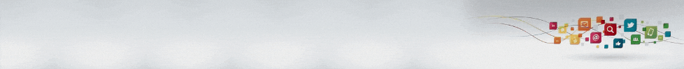 EBnet Services