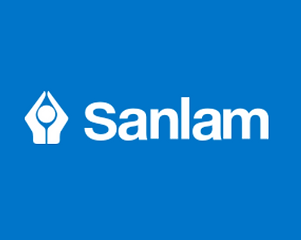Sanlam Ticker.png