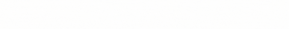 Fairheads Banner 2021.gif