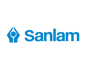 Sanlam Trust Ticker.png