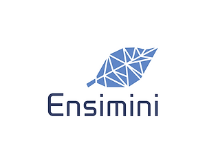 Ensimini Ticker.png