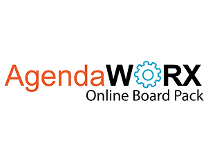 AgendaWorx Ticker.png