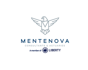 MenteNova CA Ticker.png