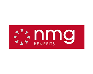 NMG Ticker.png