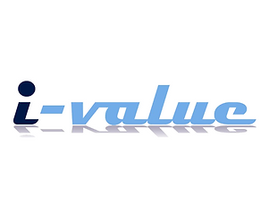 iValue Ticker.png