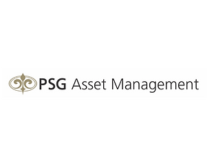 PSG AM Ticker.png