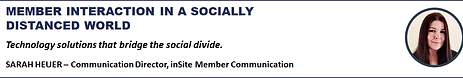 Topic AgendaWorx Sarah Heuer.png