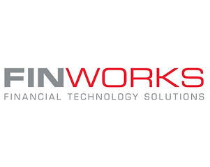Finworks Ticker.png