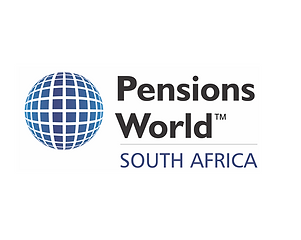 PensionsWorld Ticker.png