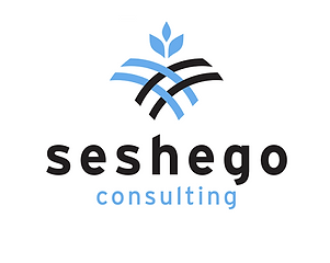 Seshego Directory Alpha Optimised.png
