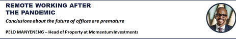 Topic Momentum Pelo Manyeneng.png