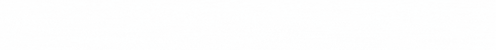EBnet LeaderBoard Subscribe.gif