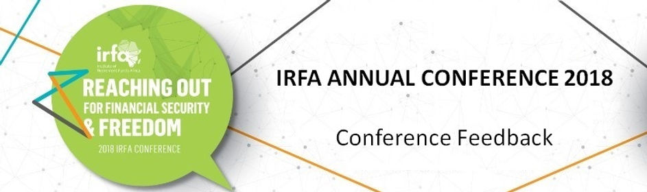 IRFA 2018 Feedback.jpg