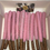 Thumbnail: Chocolate Covered Pretzel Rods 