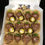 Thumbnail: Custom Chocolate Covered Strawberries
