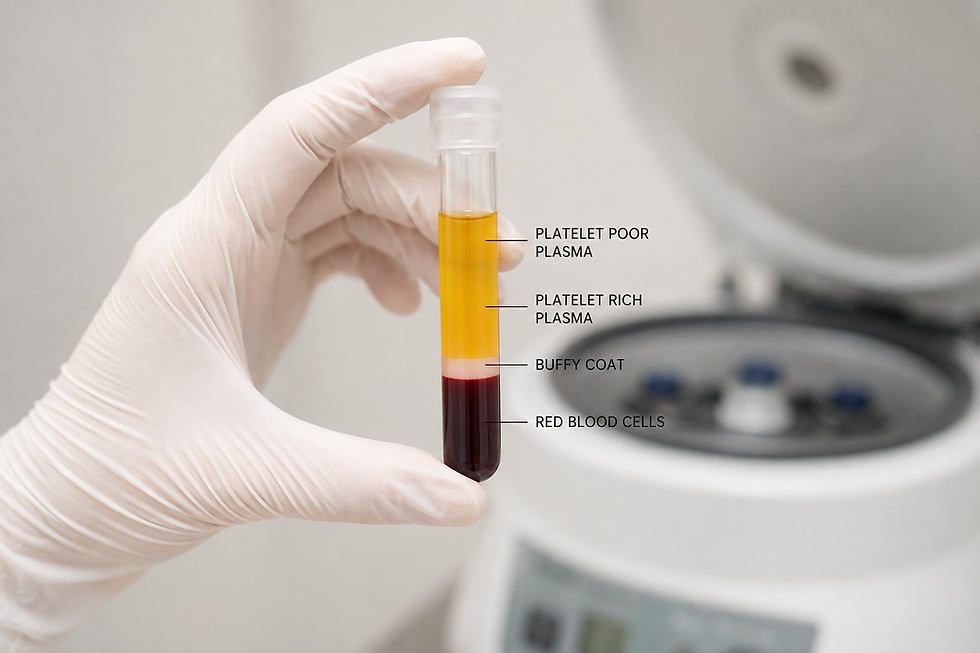 PRP Plasma.png