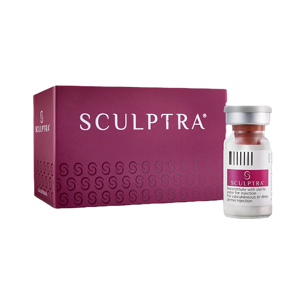 Sculptra (1)_edited.png