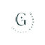Writer: Glim Beauty Experts