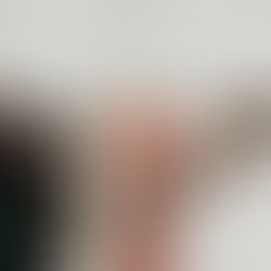 A South Asian Bride’s Glamorous Wedding in Mexico City