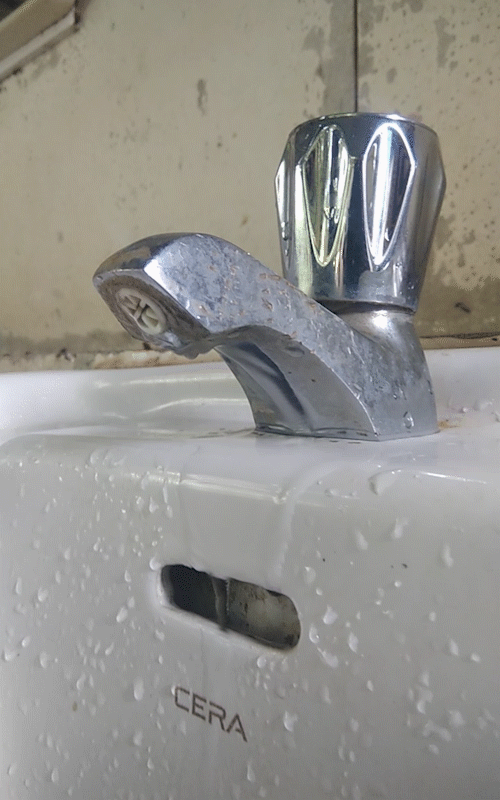 tap 02 gif.gif