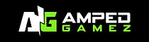 Logo_edited.jpg