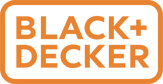 1200px-Black+Decker_Logo.svg.png