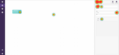 DAI_MODELLER_UI – PROTO – 1-Heatmap.png