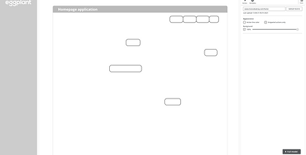 DAI_MODELLER_VISUALISER – 6.png