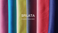 Sfilata