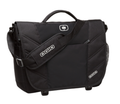 ogio sling bag