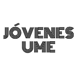 Screen Shot 2020-06-23 at 1.19.26 PM.png