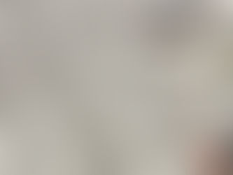 August 2025 Newsletter