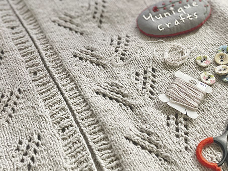 August 2025 Newsletter