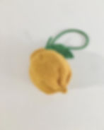 Thumbnail: Lemon Pouch