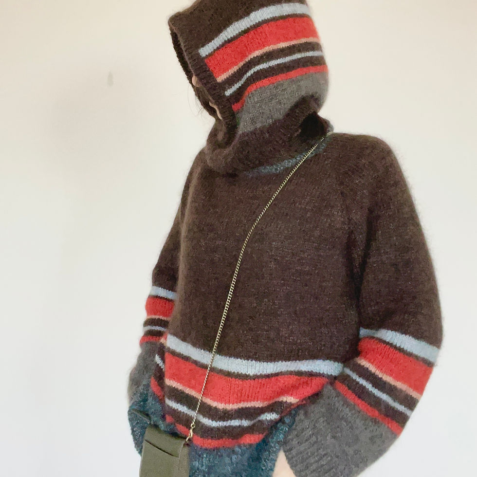 Thumbnail: Mulberry Hood
