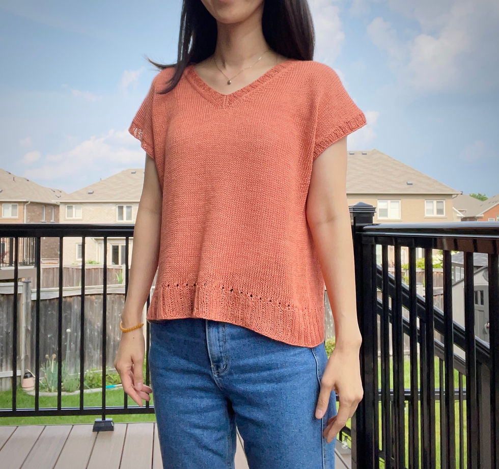 Thumbnail: Hello Tee