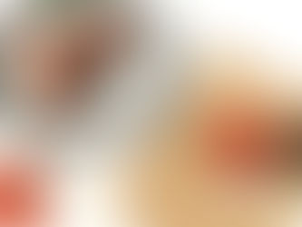 February 2025 Newsletter