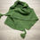 Thumbnail: Pine scarf