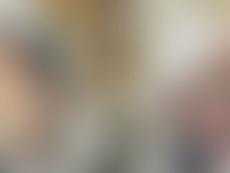 March 2026 Newsletter