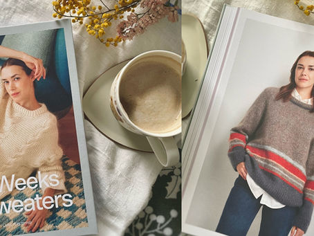 March 2026 Newsletter