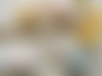 April 2025 Newsletter