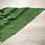 Thumbnail: Pine scarf