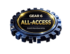 GEAR+6_all-access.png