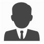 grey_new_seo-09-512.png