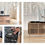 תמונה ממוזערת: Cord DJ Console