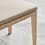 תמונה ממוזערת: Graceful bench