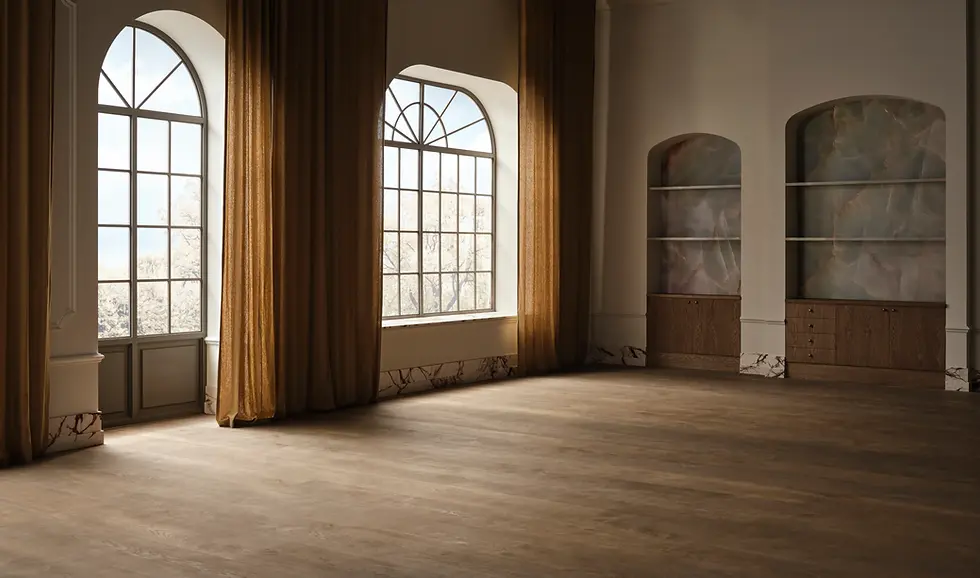 Empty-Room_AW27_5.webp